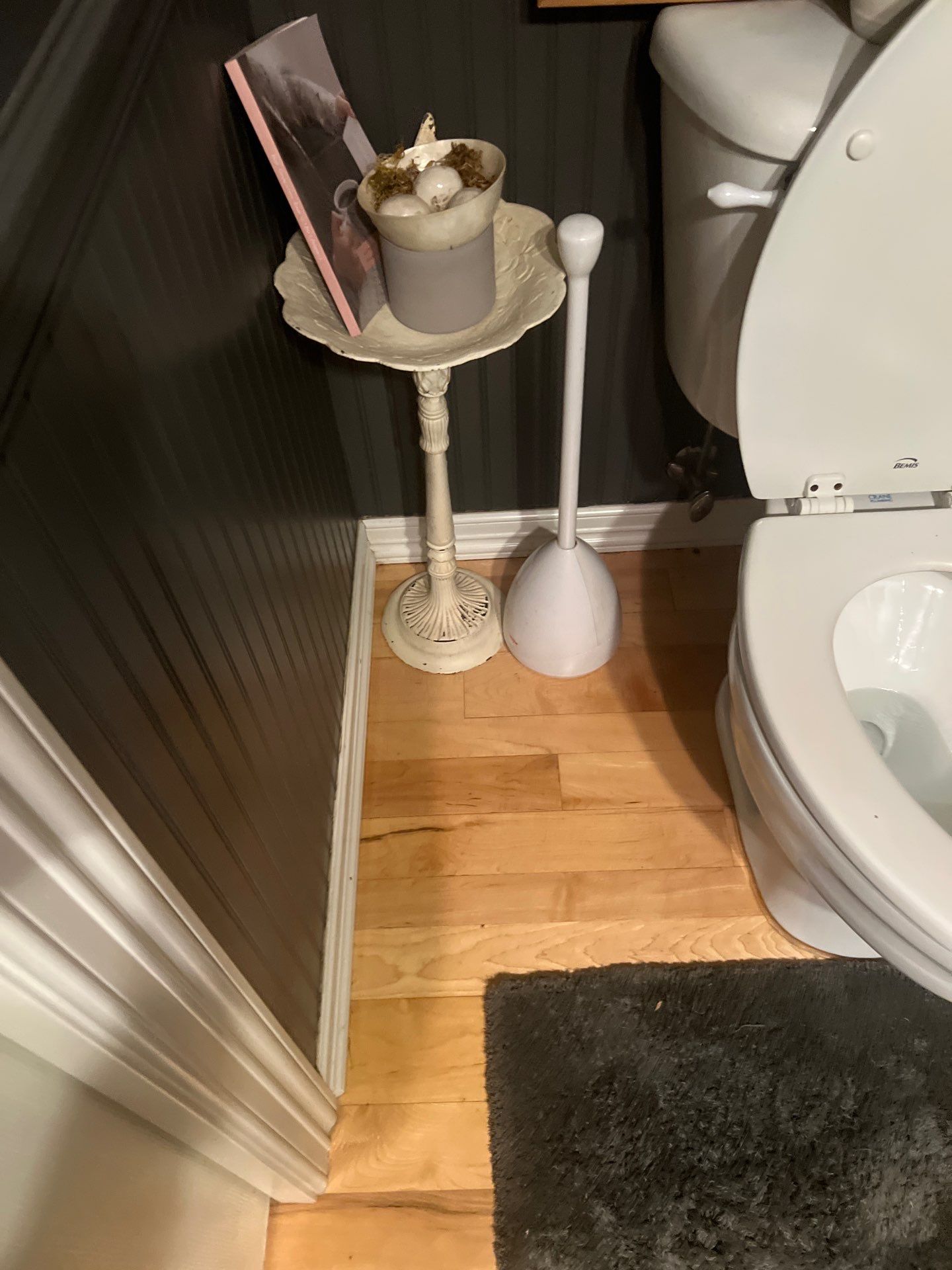 Maid service cleaning Project in Tigard by Cloud 9 Professional Cleaning Services