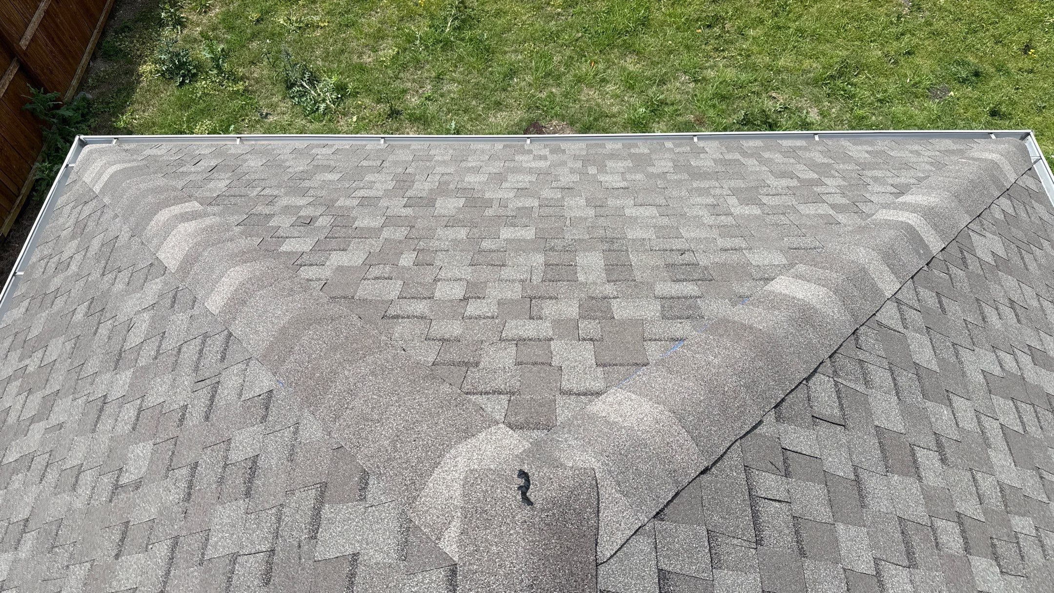 Project in Waxahachie by Armor Roofing | Exteriors