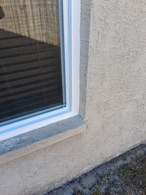 Project in Riverview