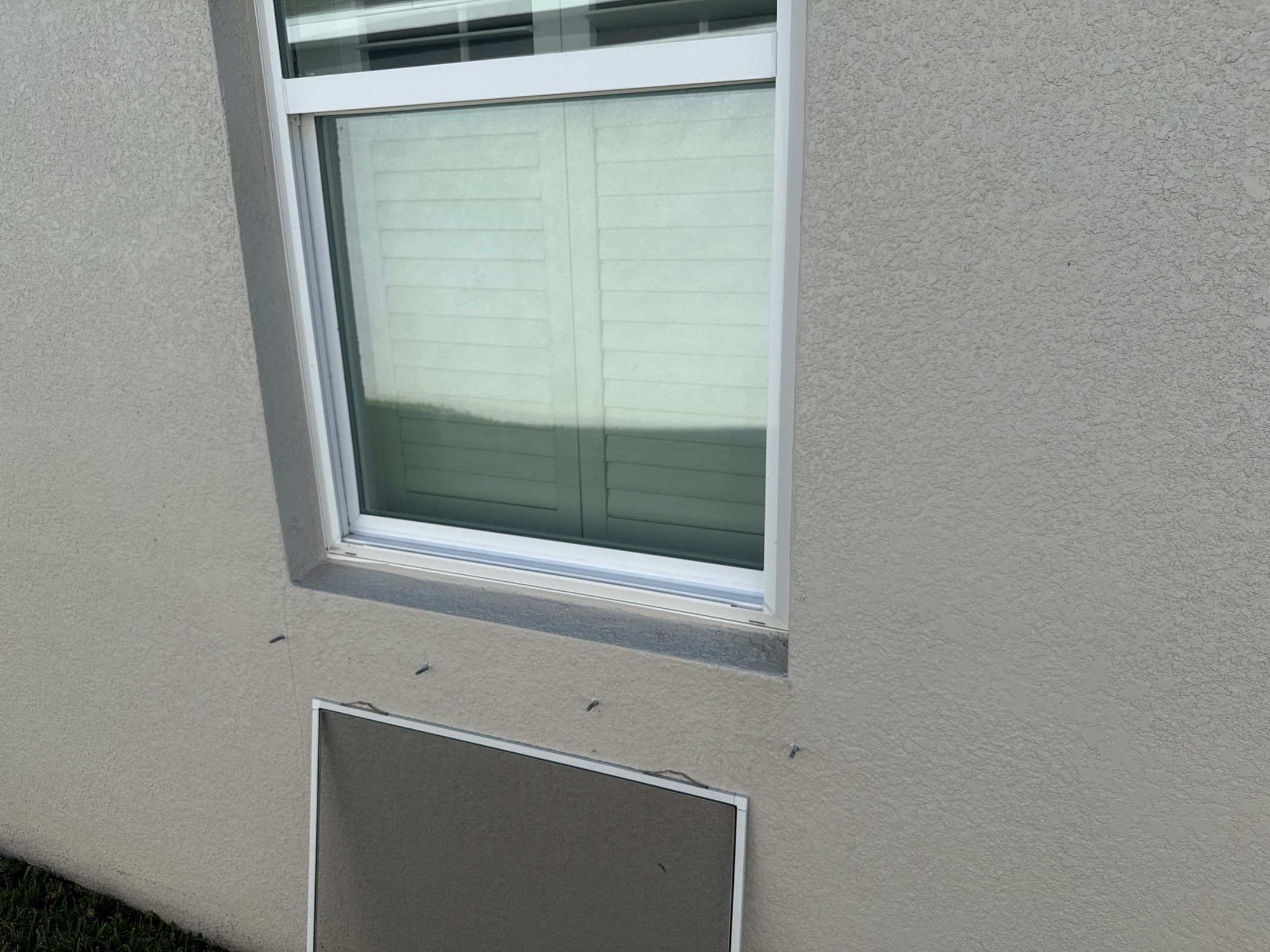 House Wash, Lanai Cleaning & Driveway Washing | Willow Walk Palmetto FL by Sunshine AquaWash