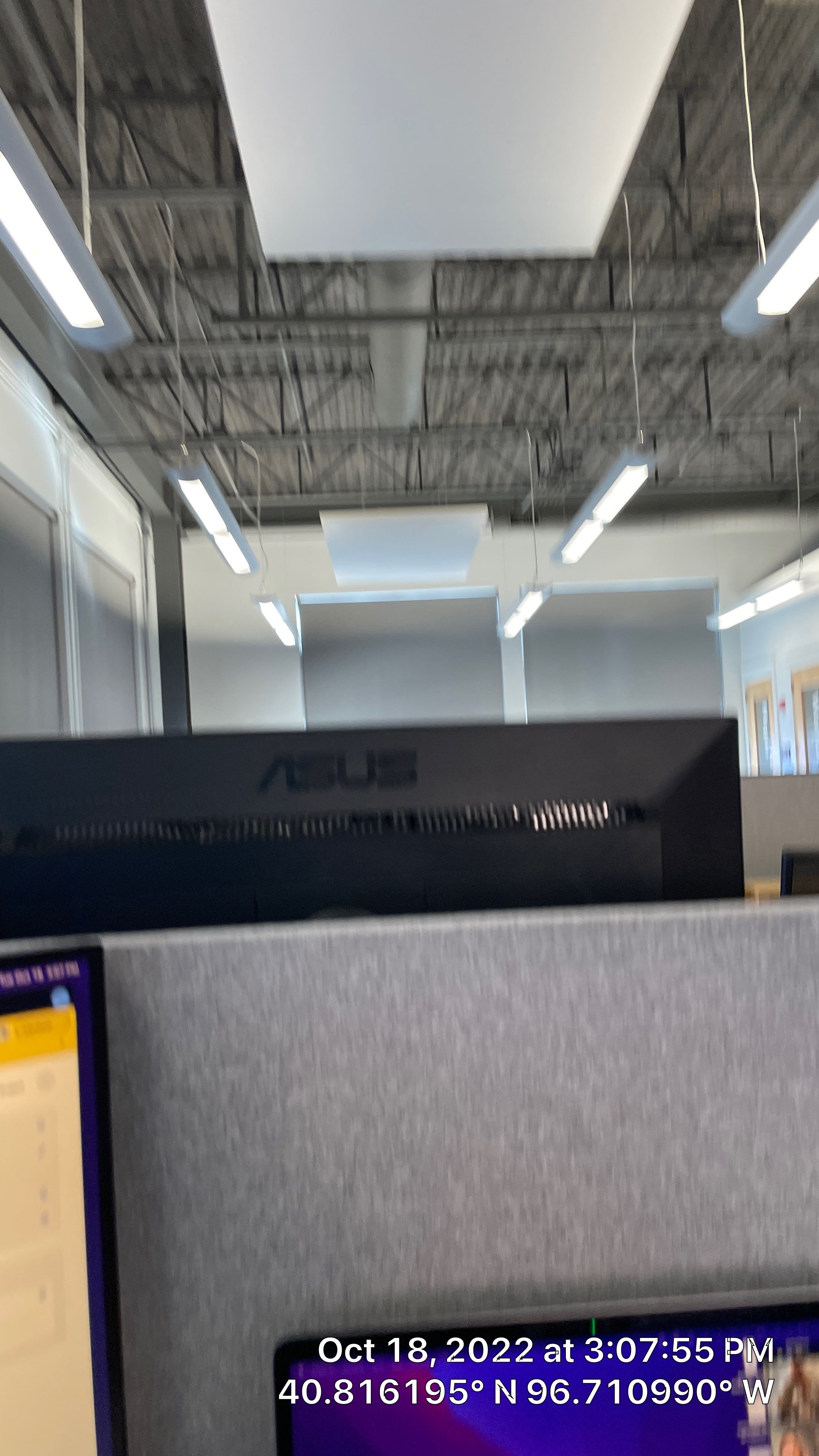 a;lsdkfjpao ifpaosdjfpo aiwejfpoaj by CompanyCam Sales Demo