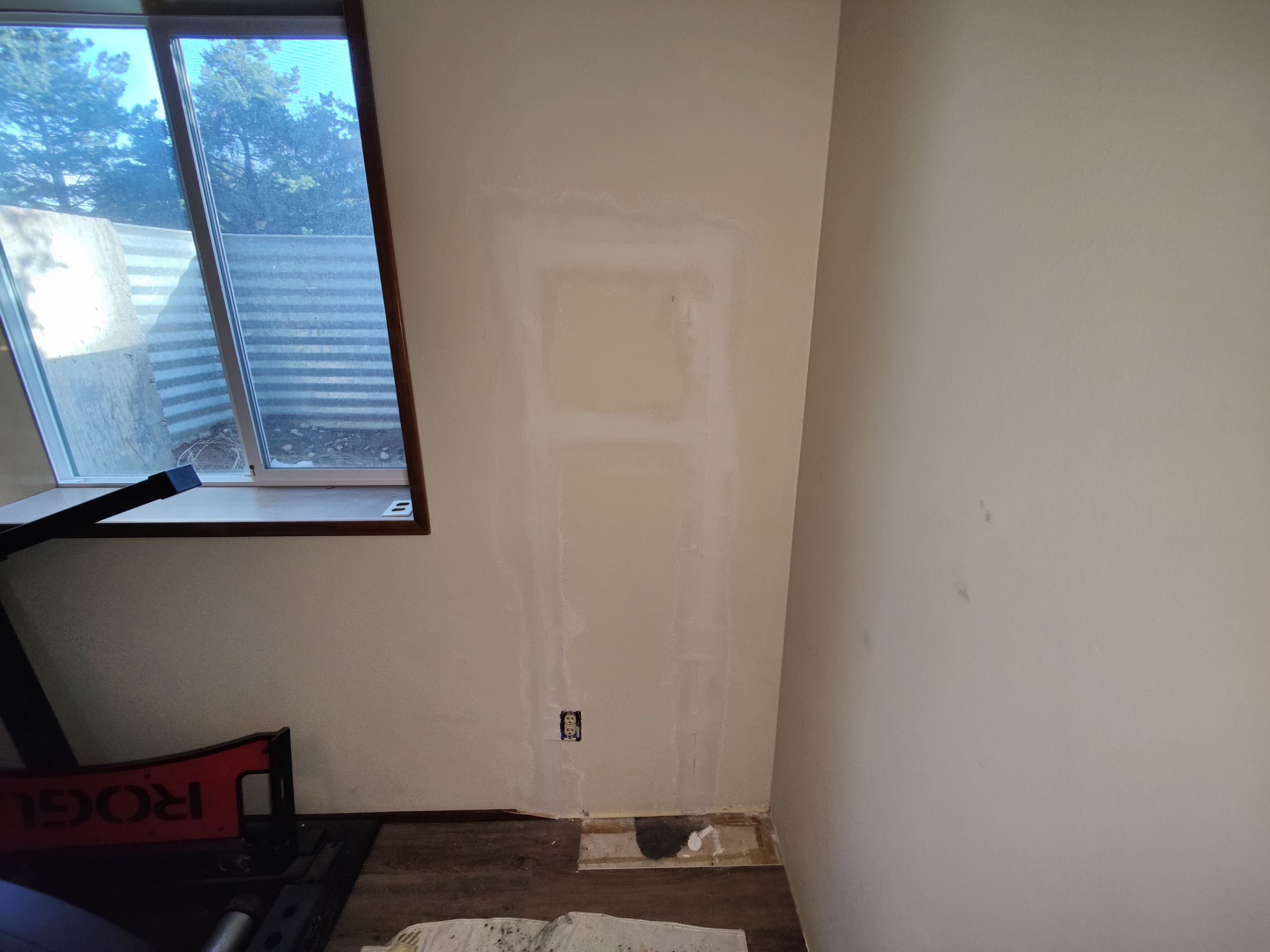 SafeAir™ System by JustRadon.Com