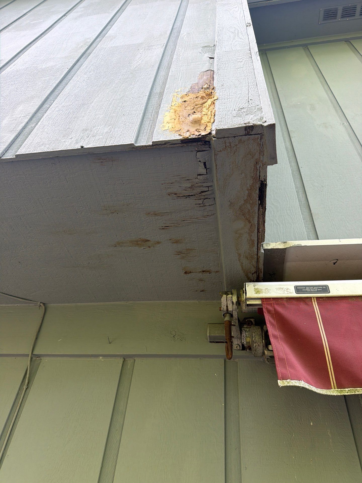 Roof Replacement using Owens Corning Tru Definitions by 180 Contractors