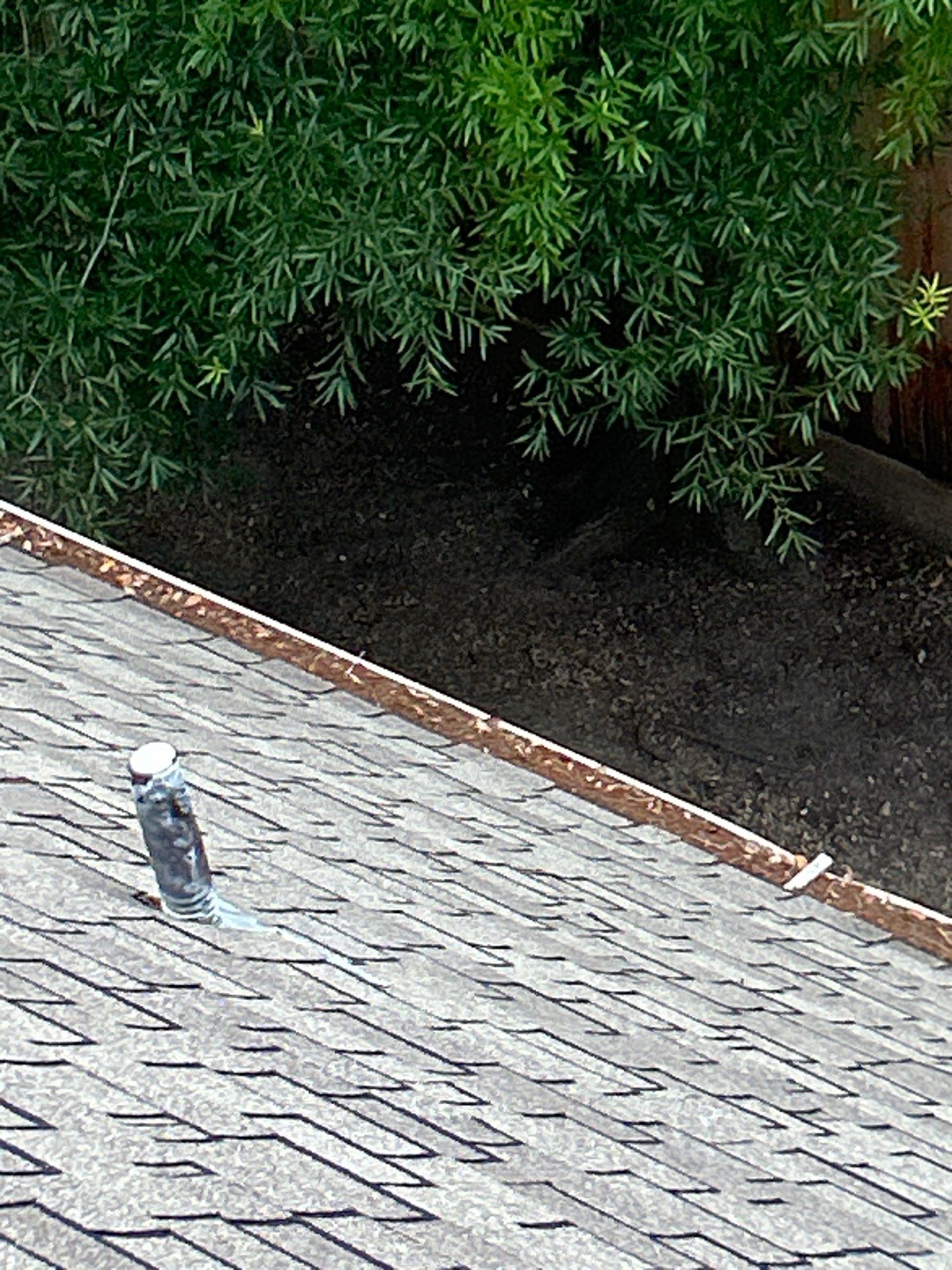 Roof Repair Houston by Roof Repair Company