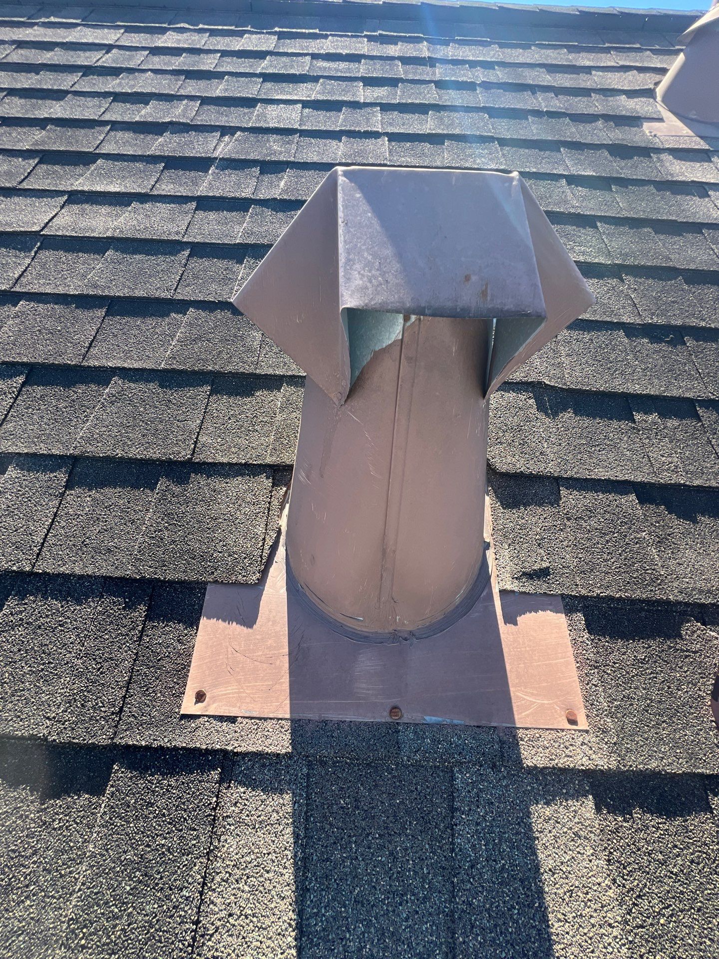 Roof Repair Houston by Roof Repair Company