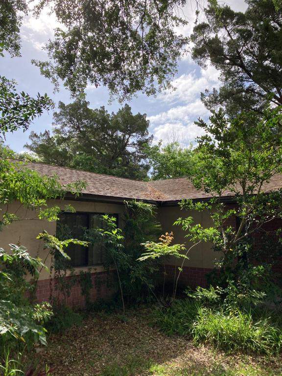 Shingle Reroof Replacement Melbourne FL by Pinnacle Roofing Group