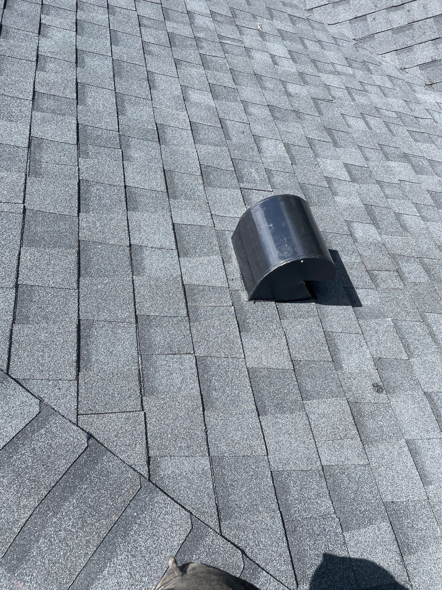 Gainesville, Florida Storm Damage Roofing by Brehm Roofing