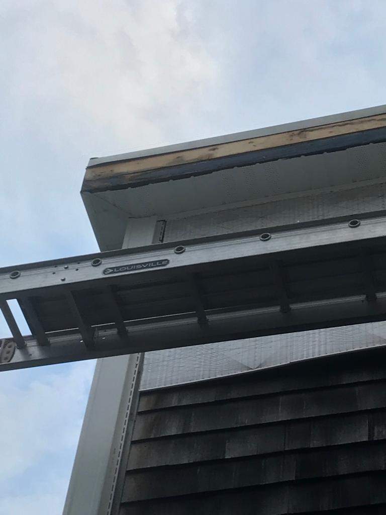 Siding Installation using Certainteed Mainstreet Siding by Loyalty Exterior Solutions 