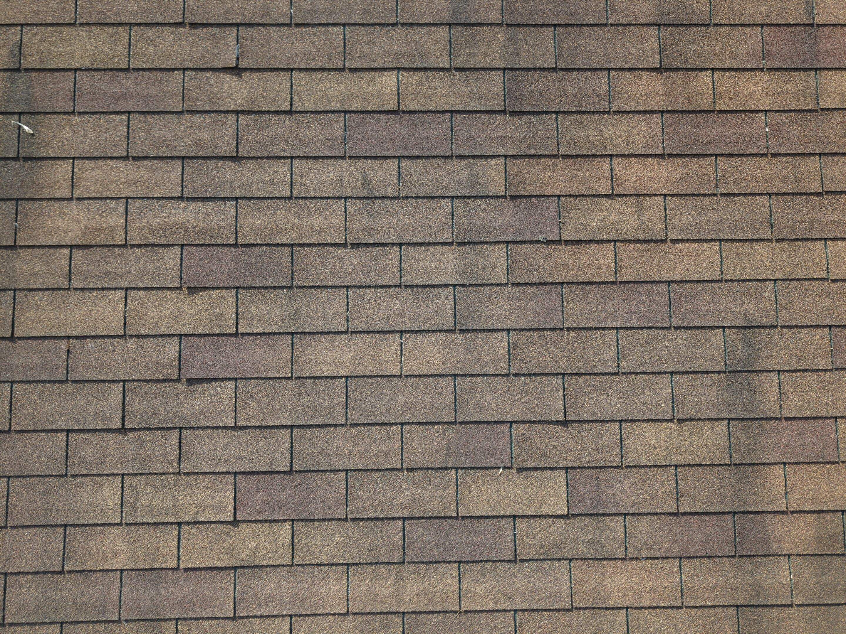 Residential Roof Replacement using TAMKO TItan XT Rustic Black by RISE Roofing & Restoration, LLC