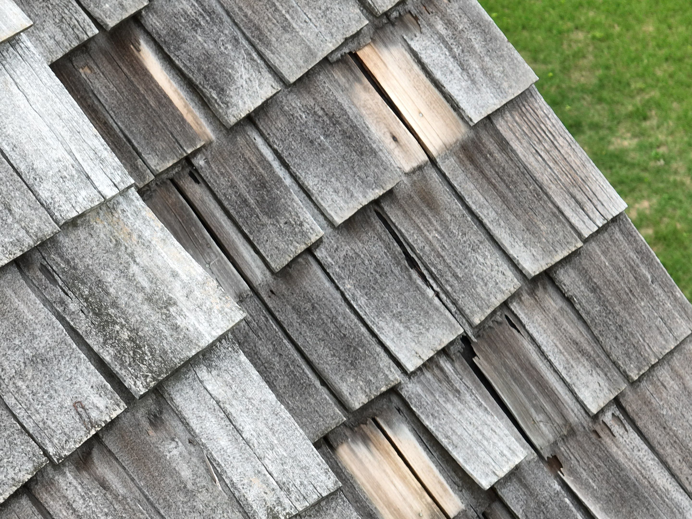Canterbury Lake Alpharetta Roof Replacement  by Dom Roofing & Restoration