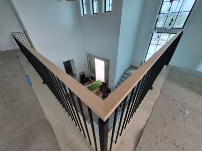 Project in North Palm Beach, FL