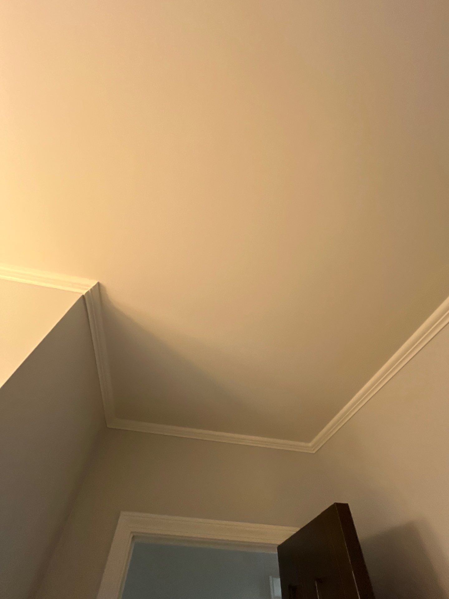 Interior Refresh in Alpharetta  by Five Star Painting