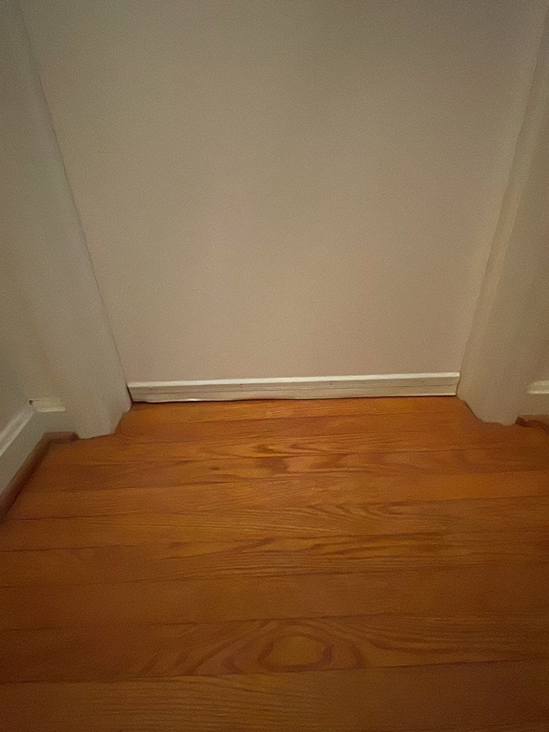 Property Maintenance using Various Tools & Supplies by A1 NERDY HOMES LLC