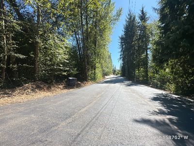 Igor | Patch Repair, Asphalt Project