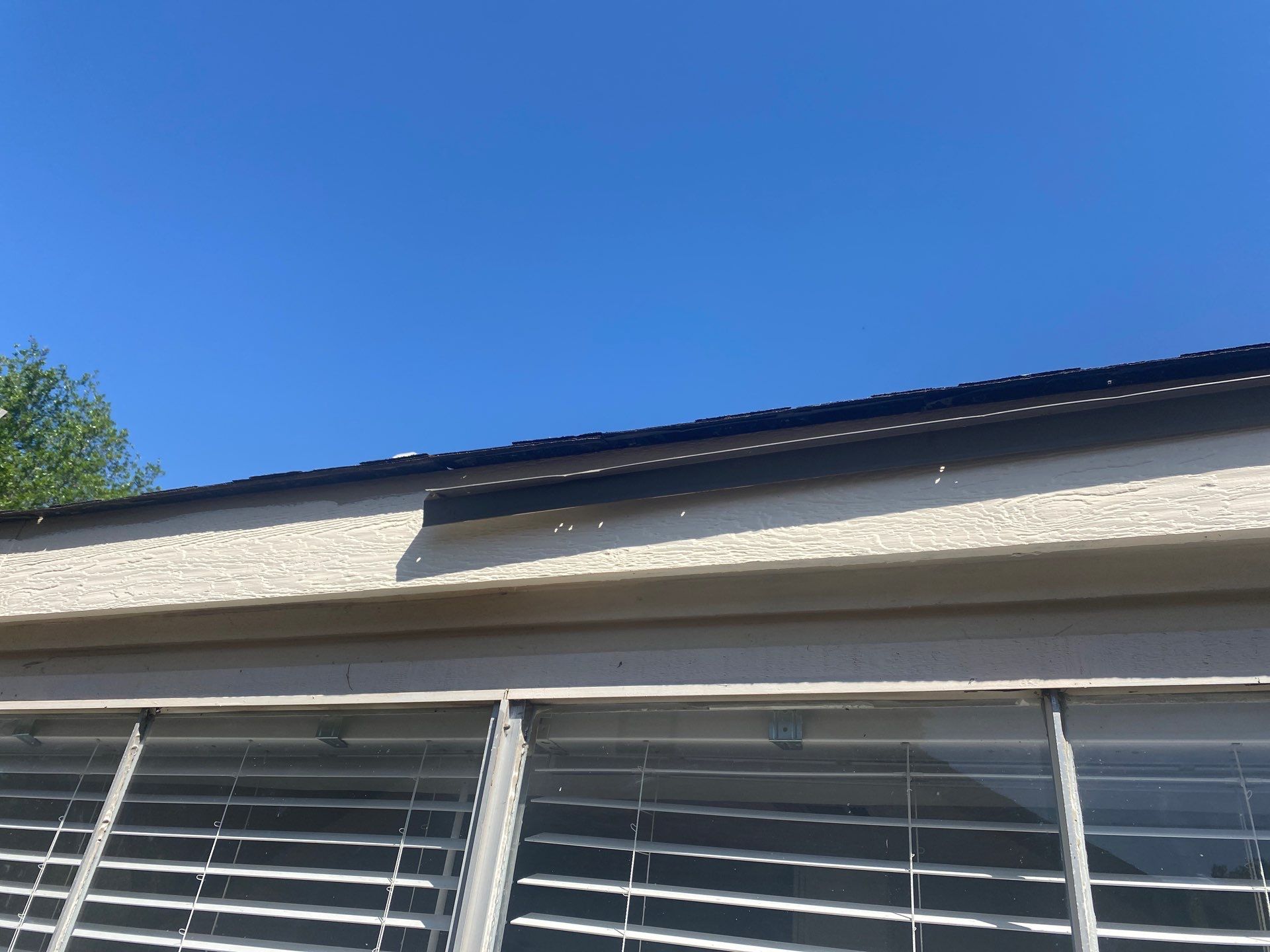 Residential Roofing Repair using Owen's Corning Duration (Lifetime) Shingles by Roof Repair Services LLC