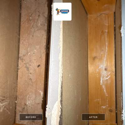 Air Duct Cleaning With a Vacuum Truck in Beaver, PA