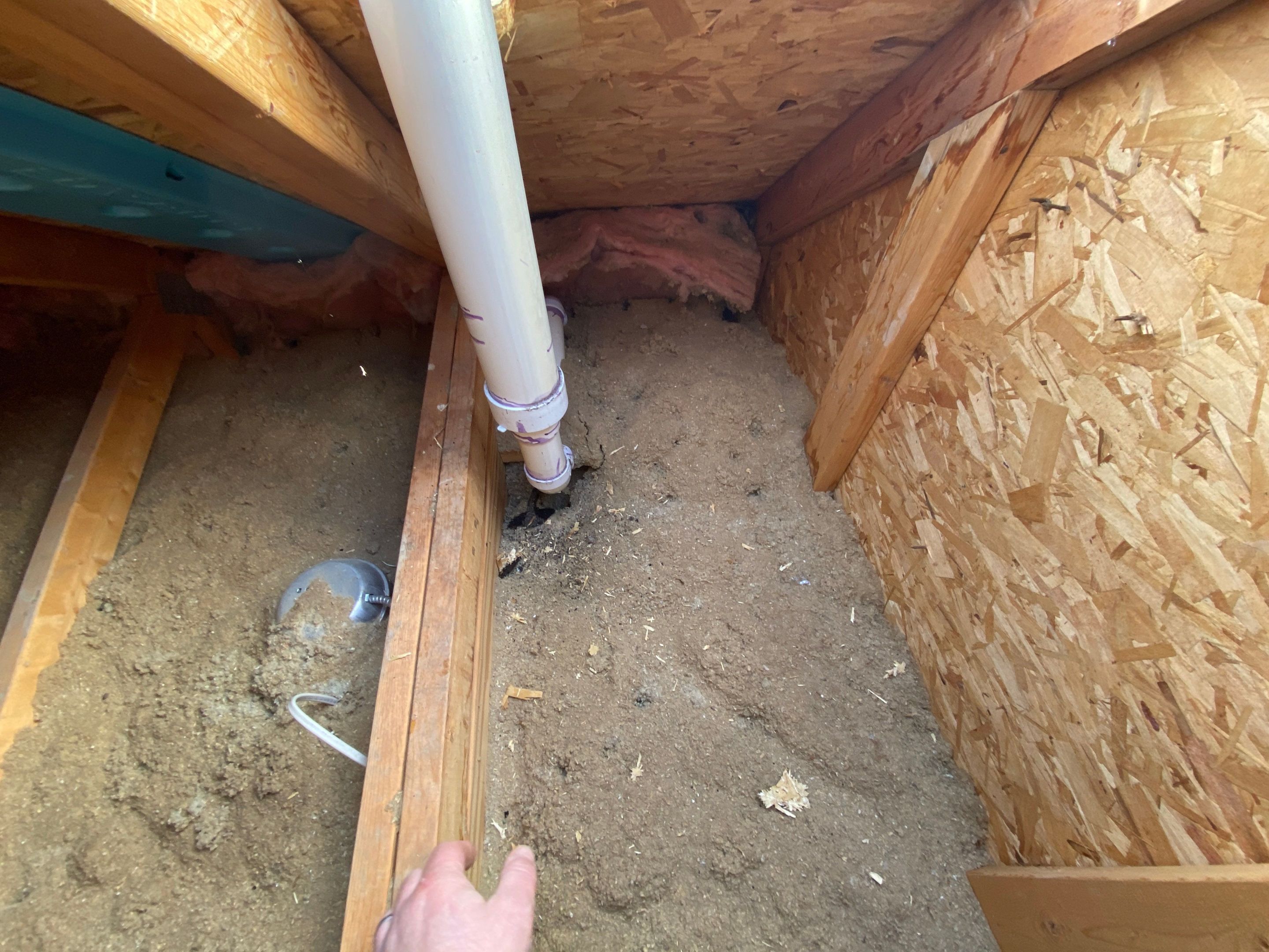 Roof Replacement using CertainTeed Landmark Pro by 180 Contractors