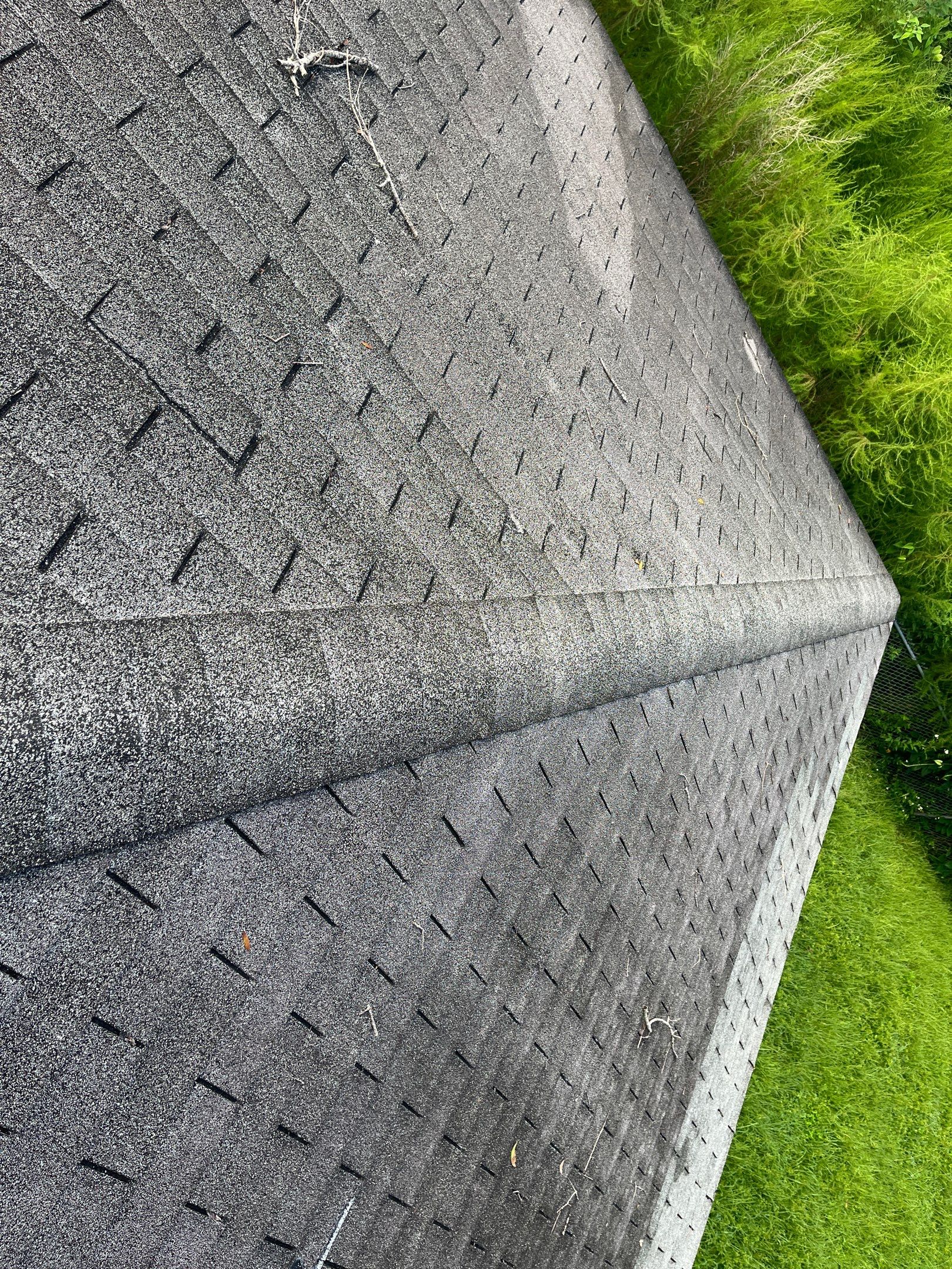 Shingle -> Shingle by Prime Roofing