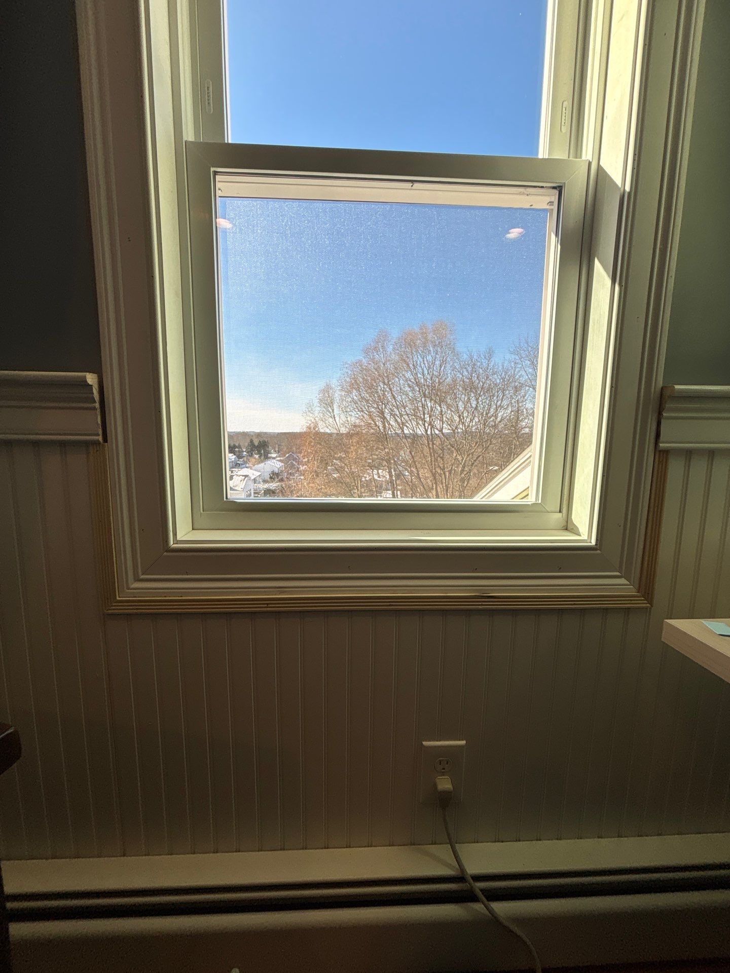 Complete Exterior Home Transformation with CertainTeed Dutch Lap Siding, Windows, Custom Door & Deck Repairs by Sensible Home Solutions