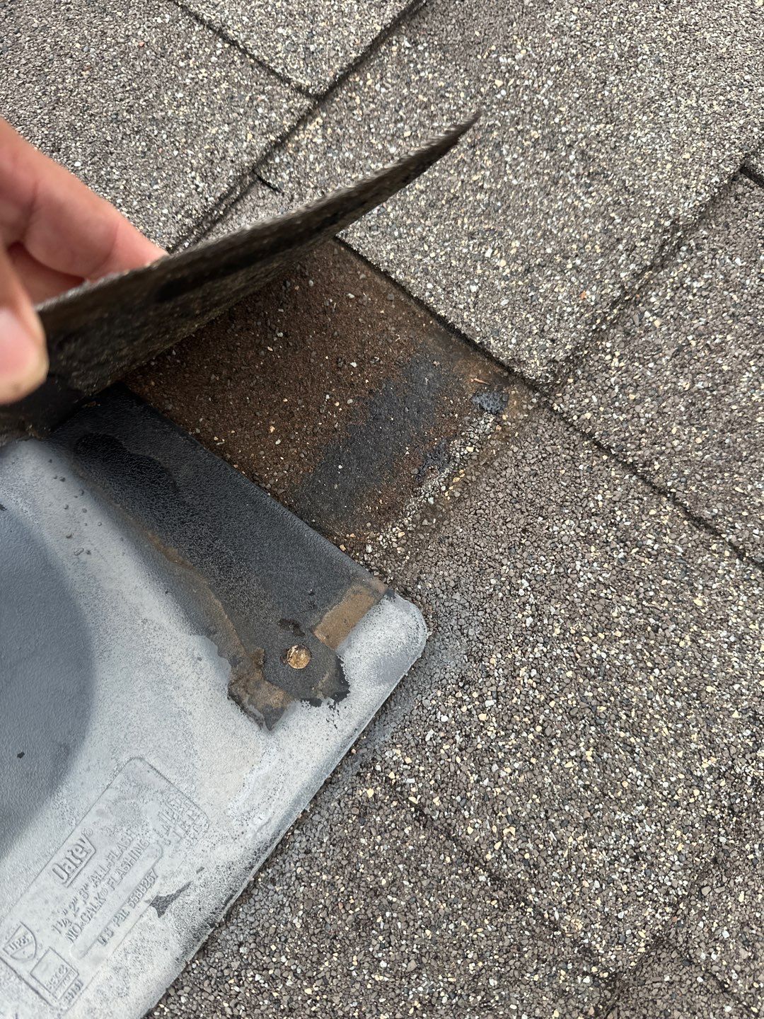 Roof Repair Sugar Land by Roof Repair Services LLC