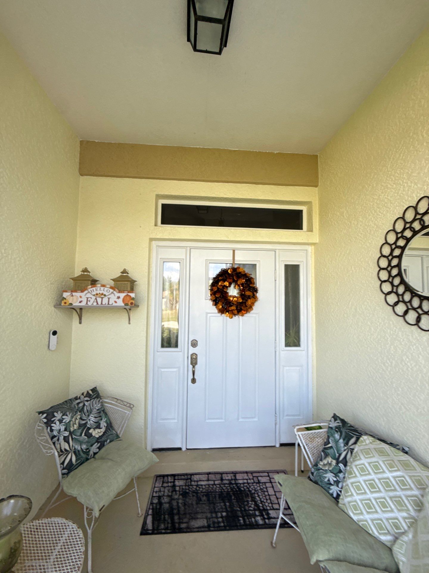 Project in Cape Coral by Sunbelt Home Solutions