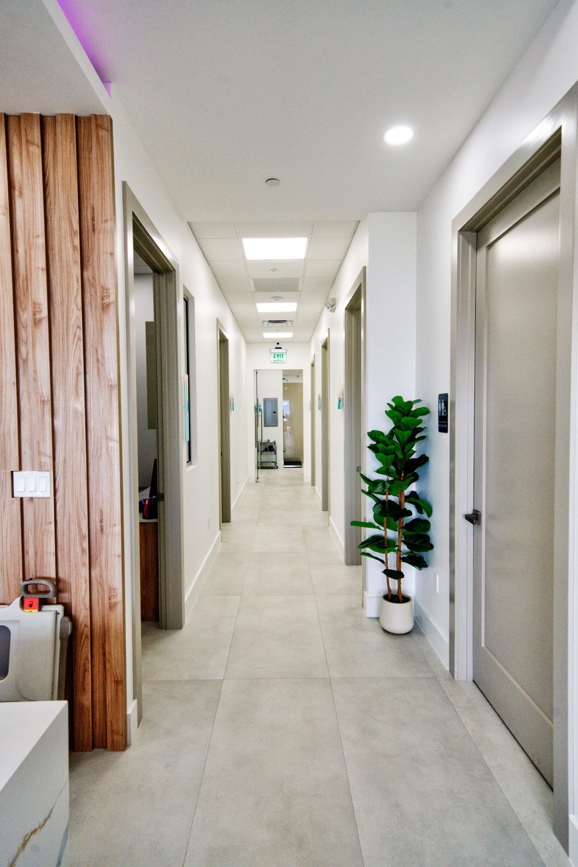 Happy Pet Eyes by Ruiz Construction Inc