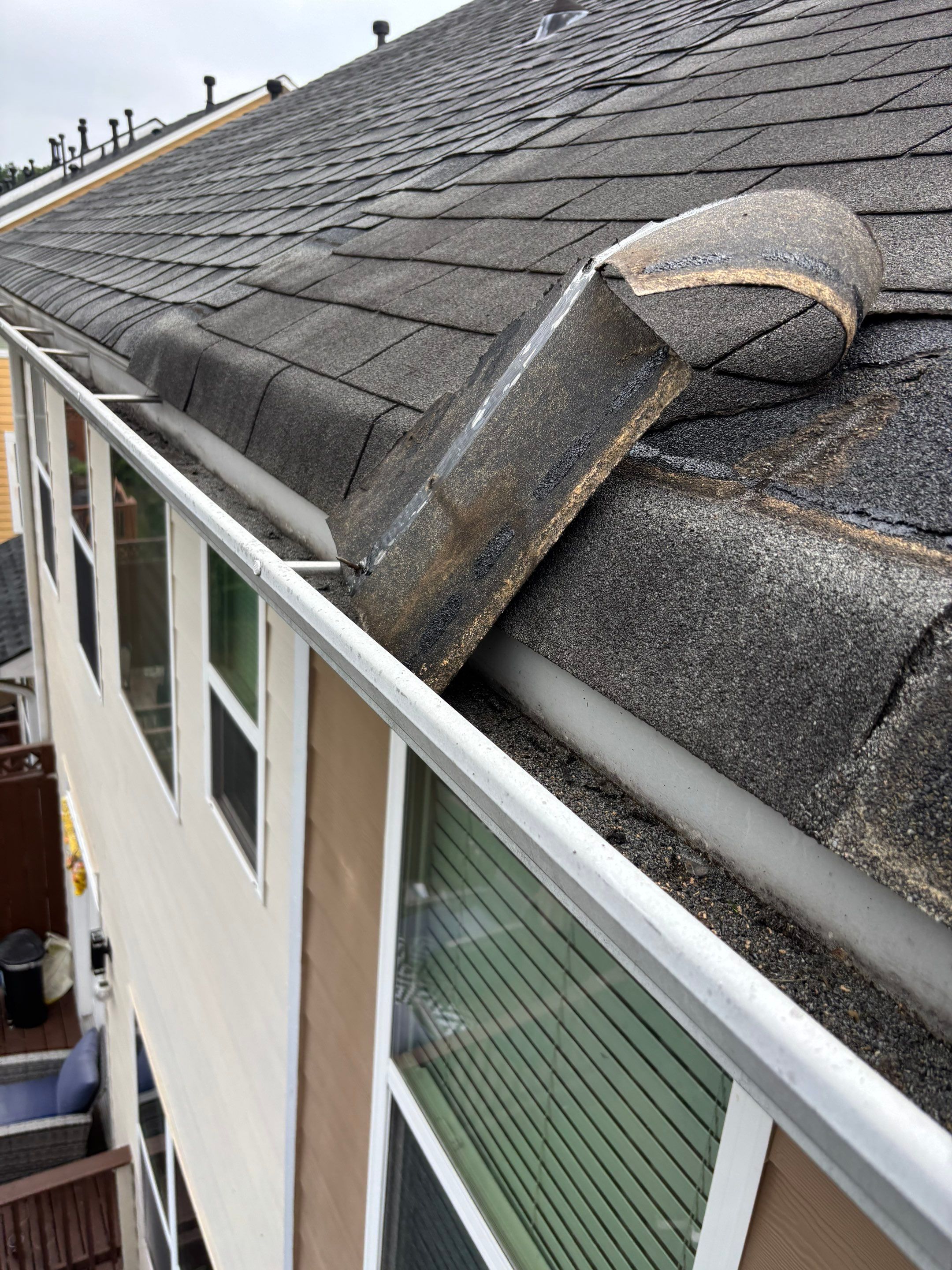  Voyage Tr  Alpharetta Roof Replacement  by Dom Roofing & Restoration