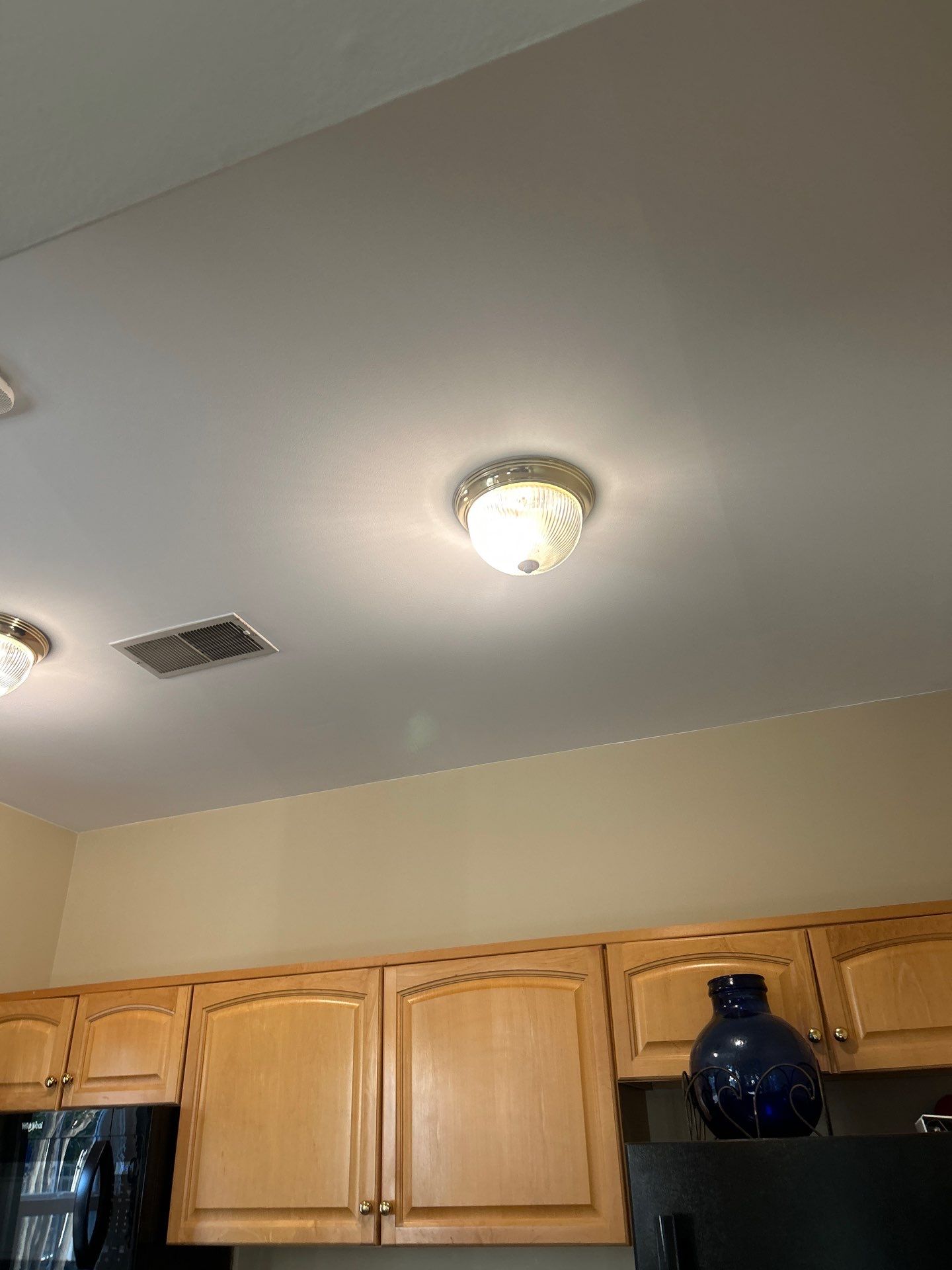 Commercial Interior Painting in Gainesville, MD by My Painter 