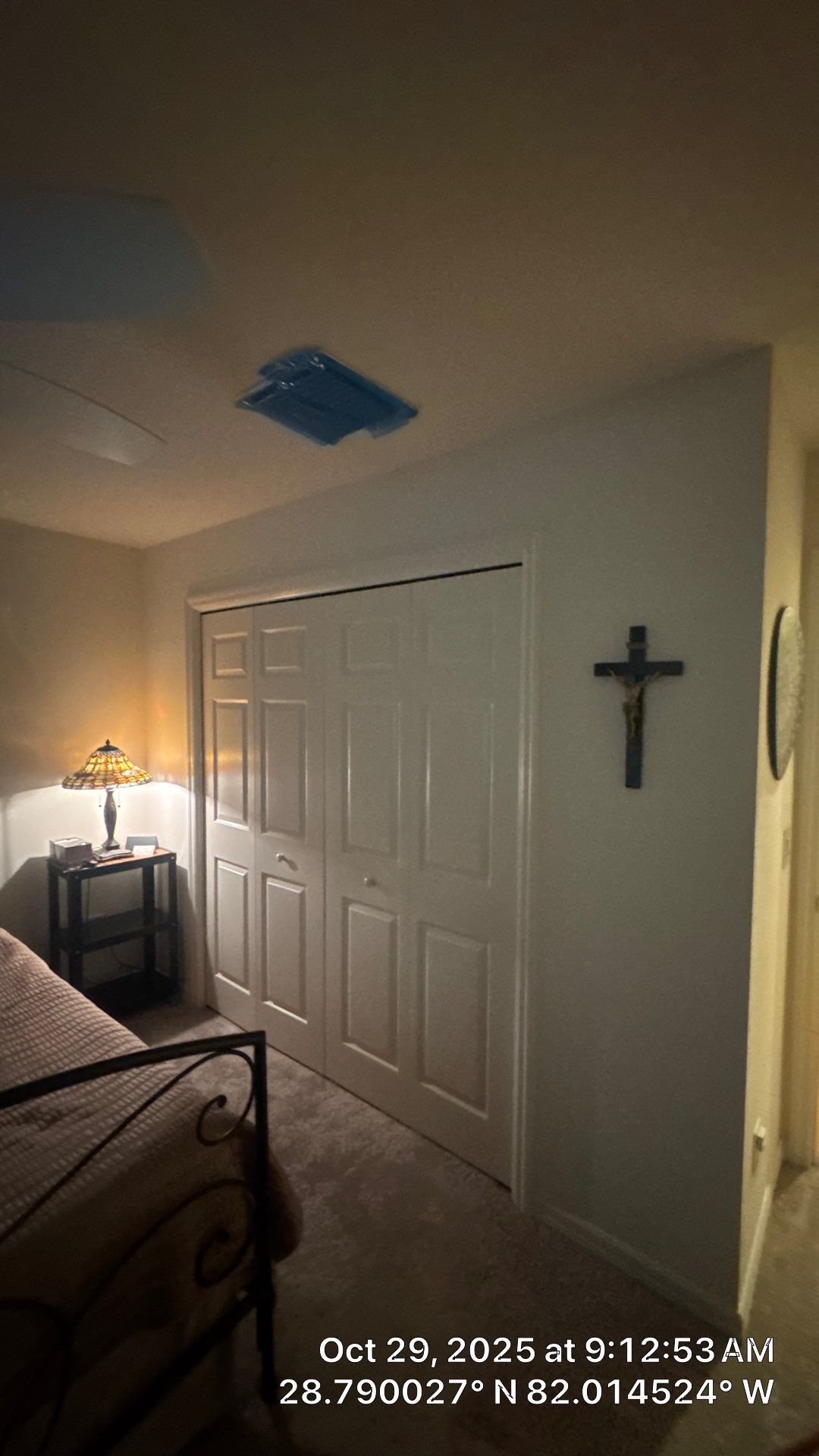 Air Duct Cleaning in The Villages by Hygienic Air, Inc