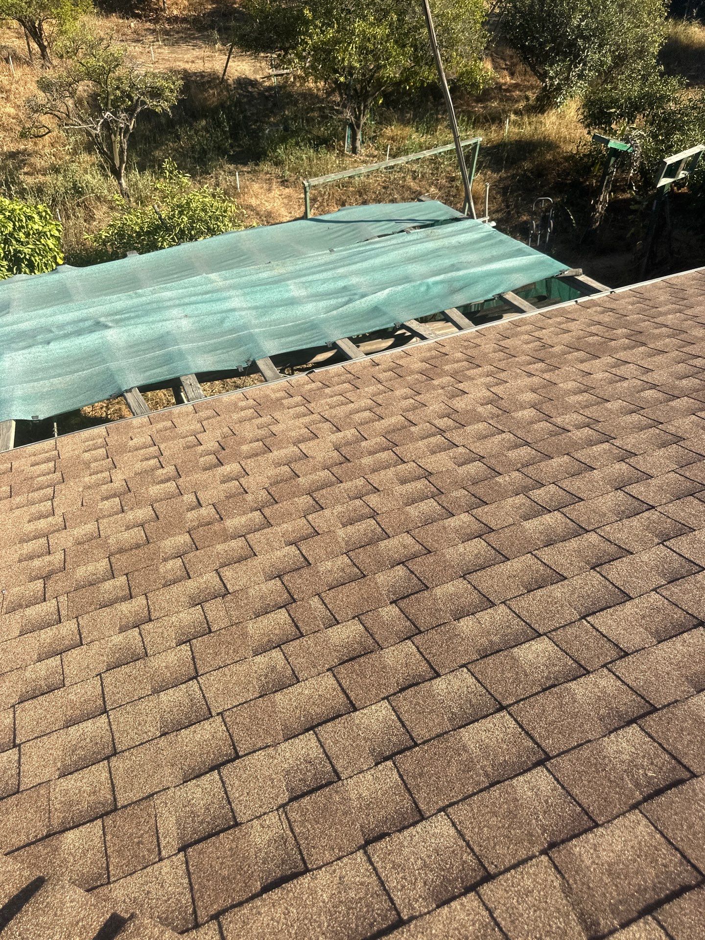 Roof Replacement - Monterey Park, CA 91755 by Epic Roof Replacement