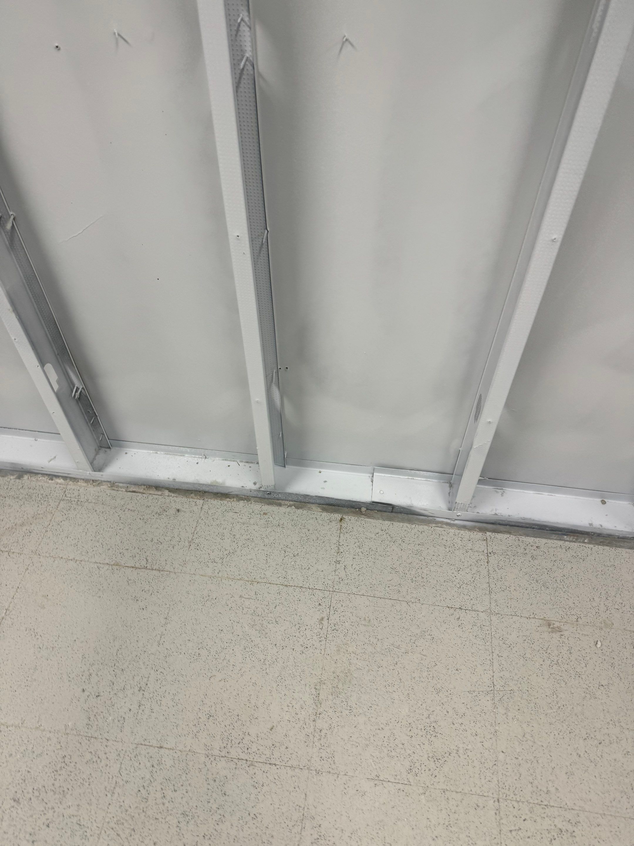 Mold Remediation Fairfield NJ by Pure Service Pro, LLC 