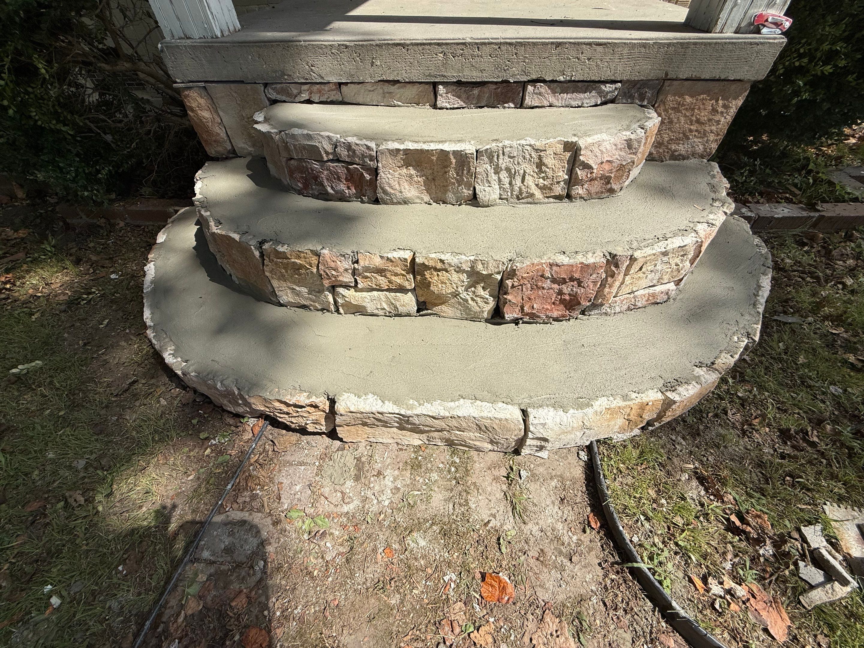 Home Makeover by Skilled Construction LLC