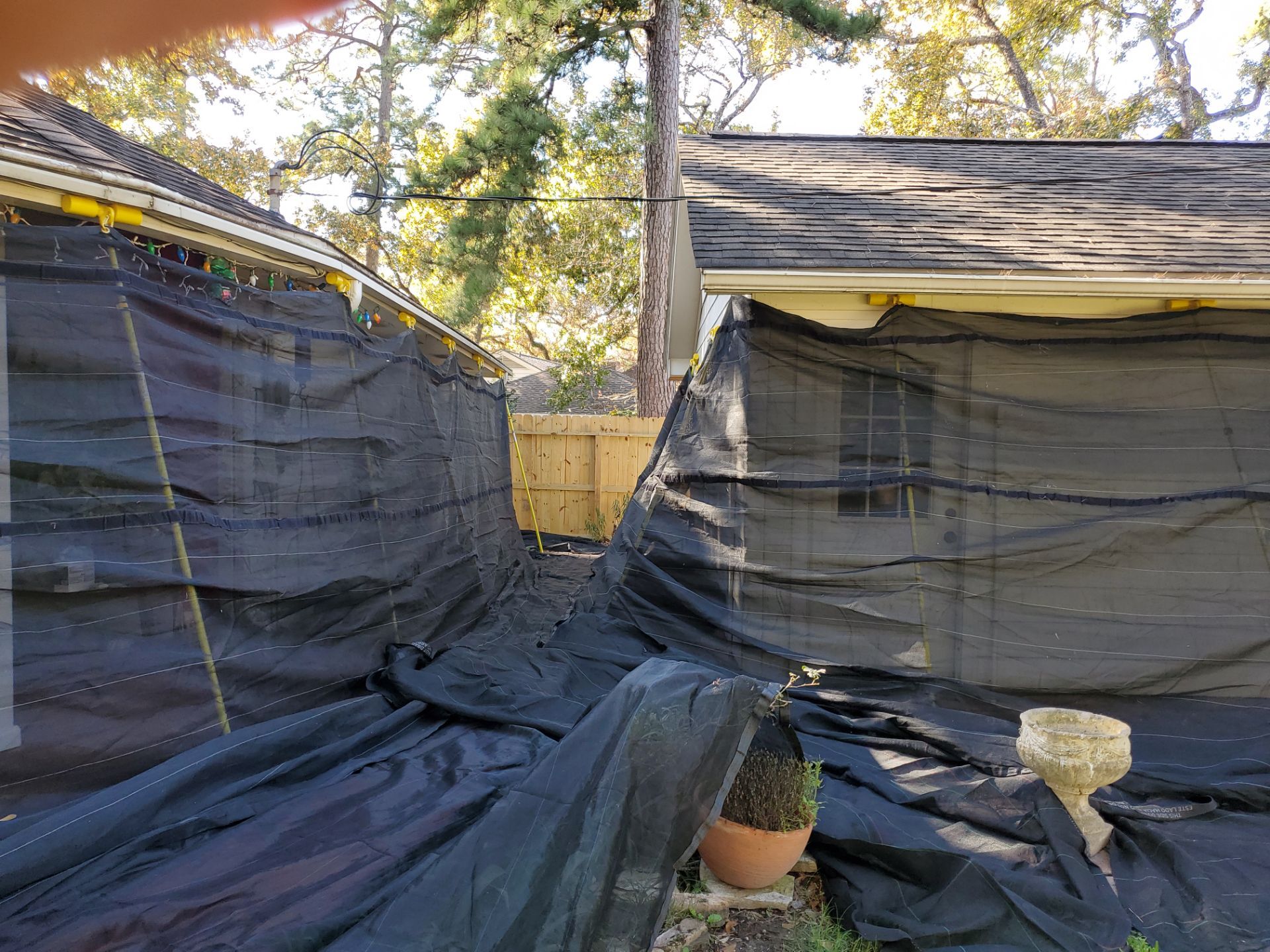 Owens Corning Duration! by Roof Concepts Construction