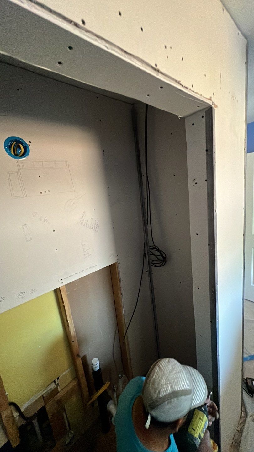 PLUMBING CONNECTS SYSTEMS LLC by Plumbing Connect Systems LLC