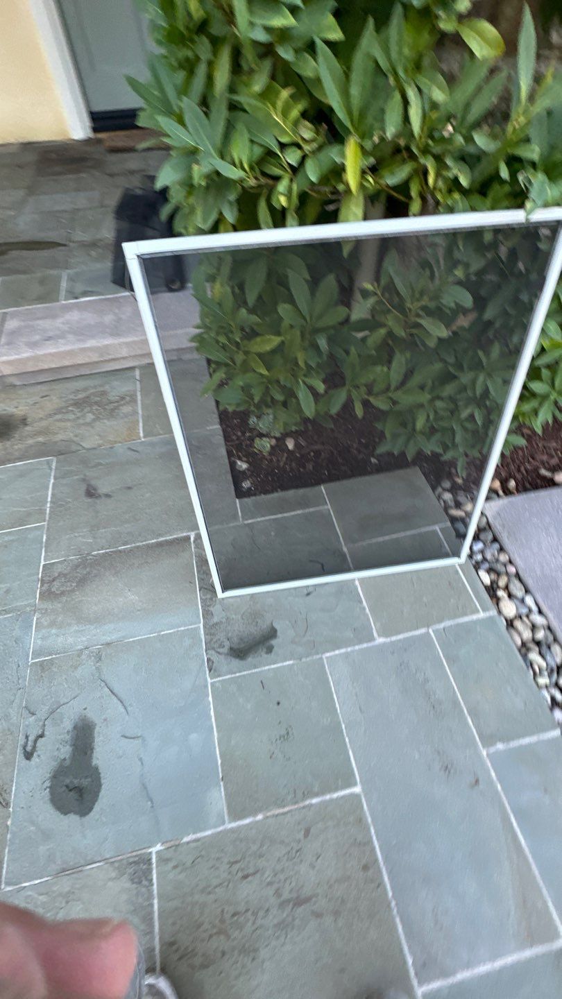 Irvine Pressure Washing Construction Cleanup by Property Cleaning Experts, LLC