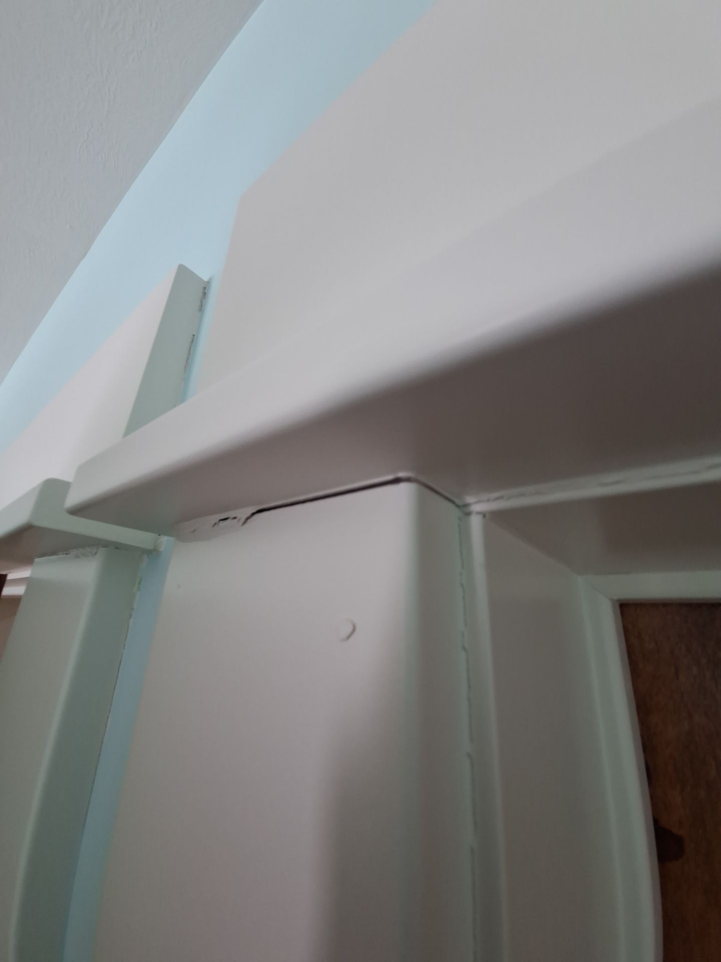 Multiple Room Repaint! by Gordon Painting