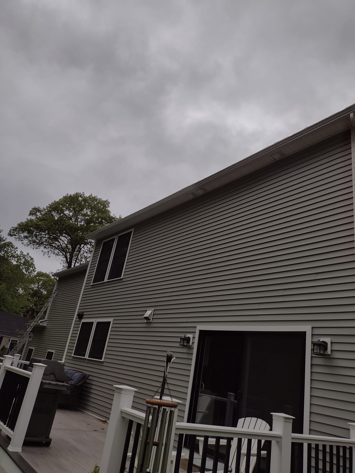 Gutters | Acton by Mighty Dog Roofing of Greater Middlesex County