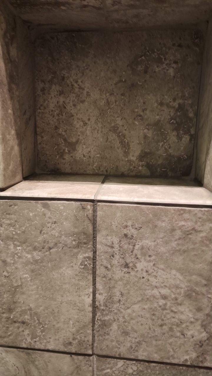 Masterbath remodel by Power Wash Masters LLC