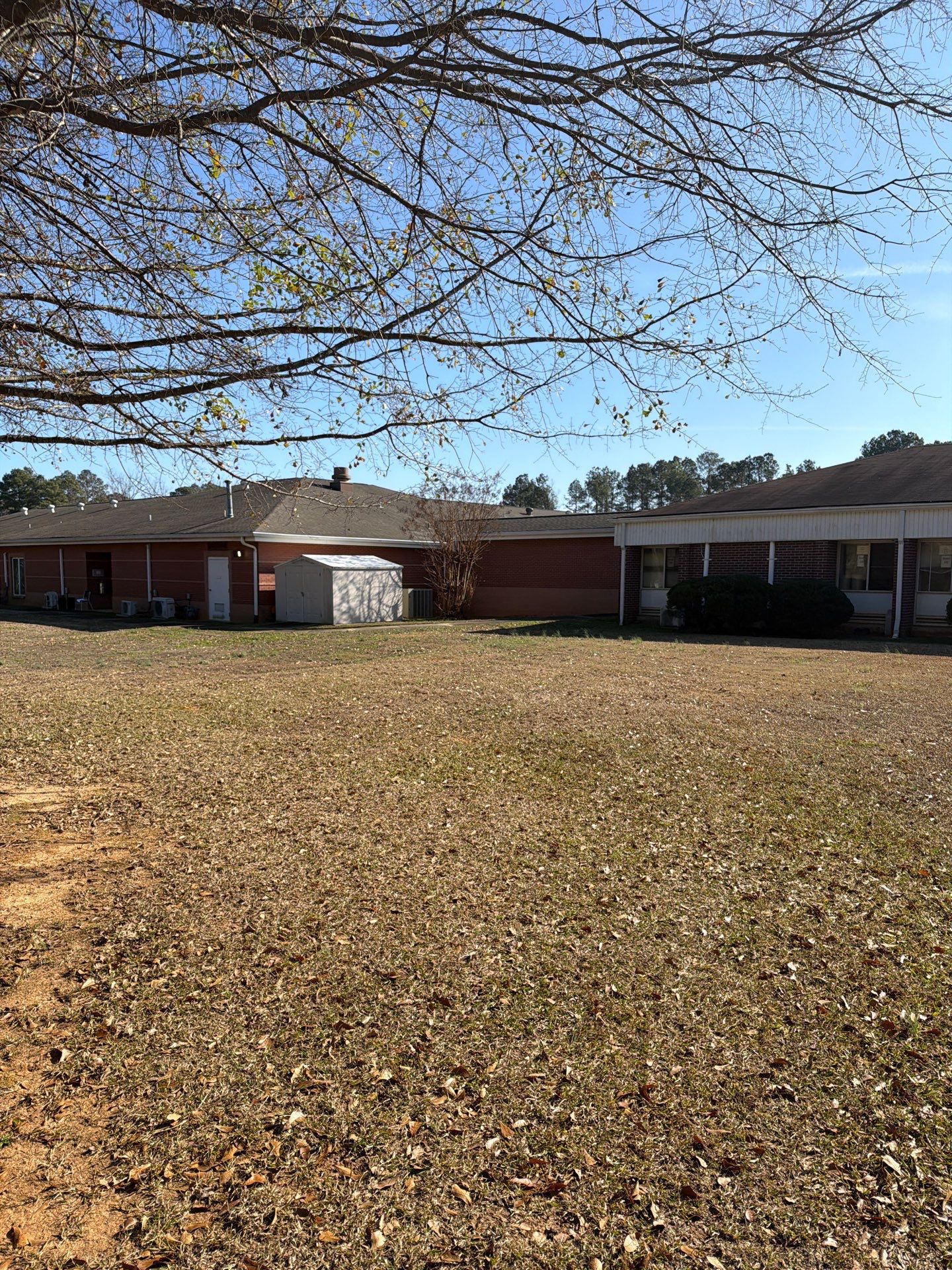 843 Roof LLC featured photo.