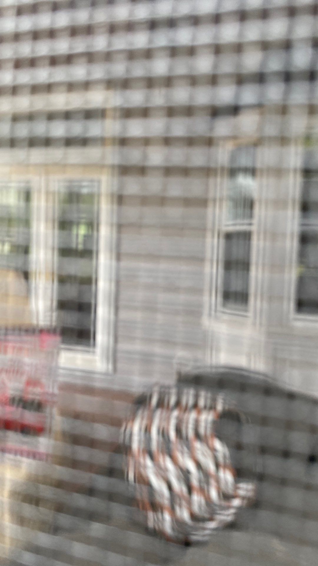 Sterling: Multi-Trade Insurance Restoration by RM Banning, Inc.