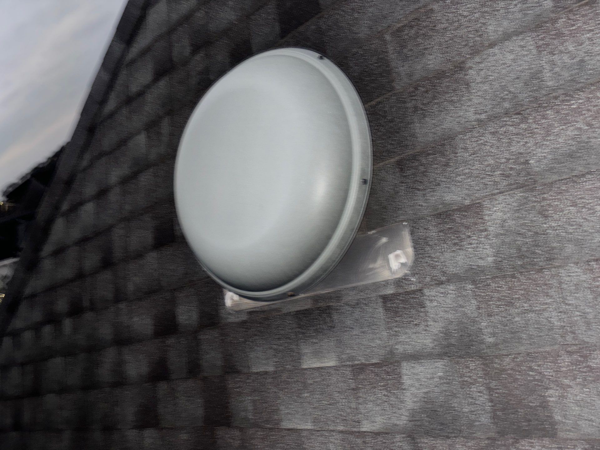 Roof Repair Houston by Roof Repair Company