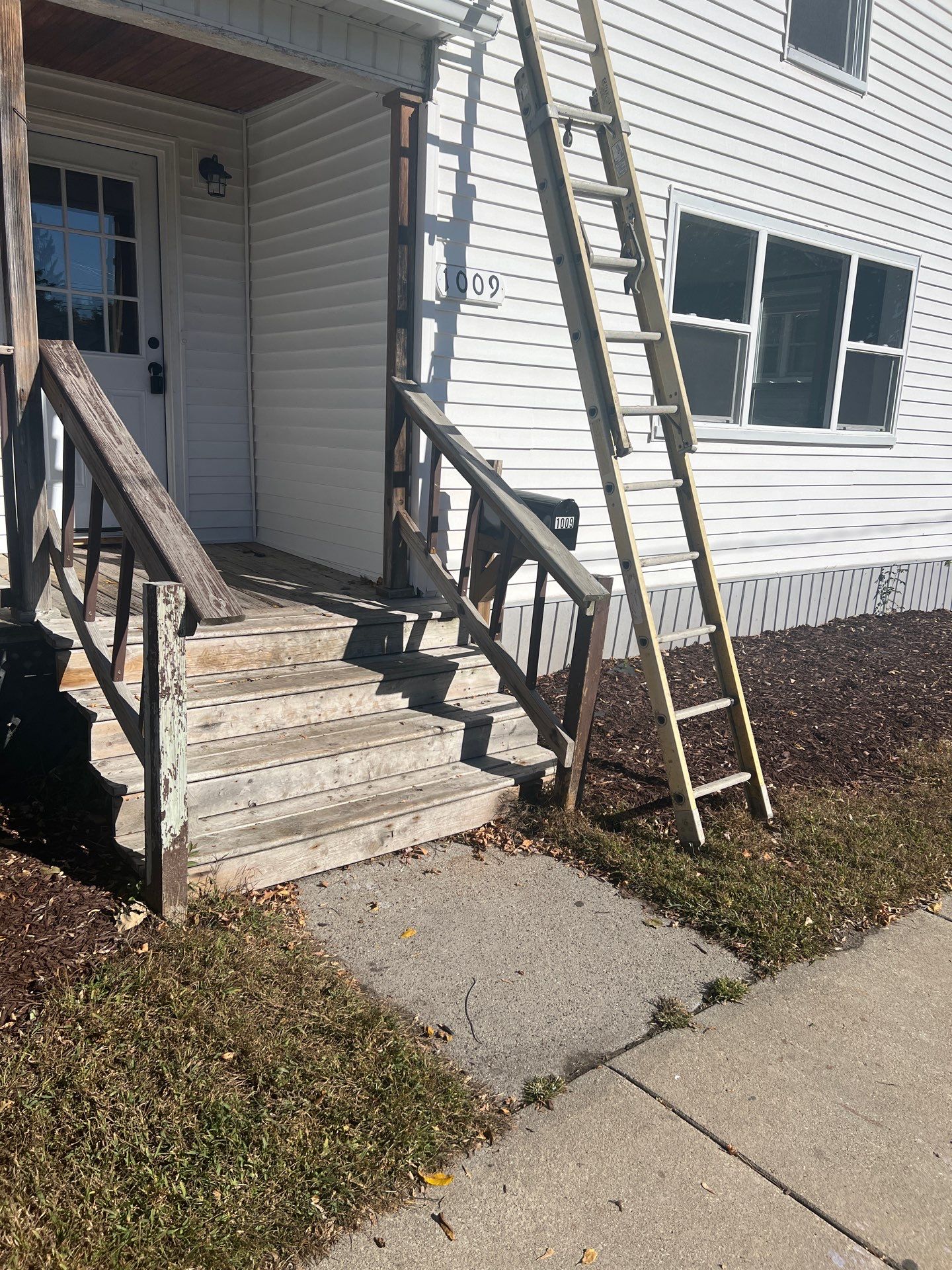 Home Renovation by Clark Builders LLC