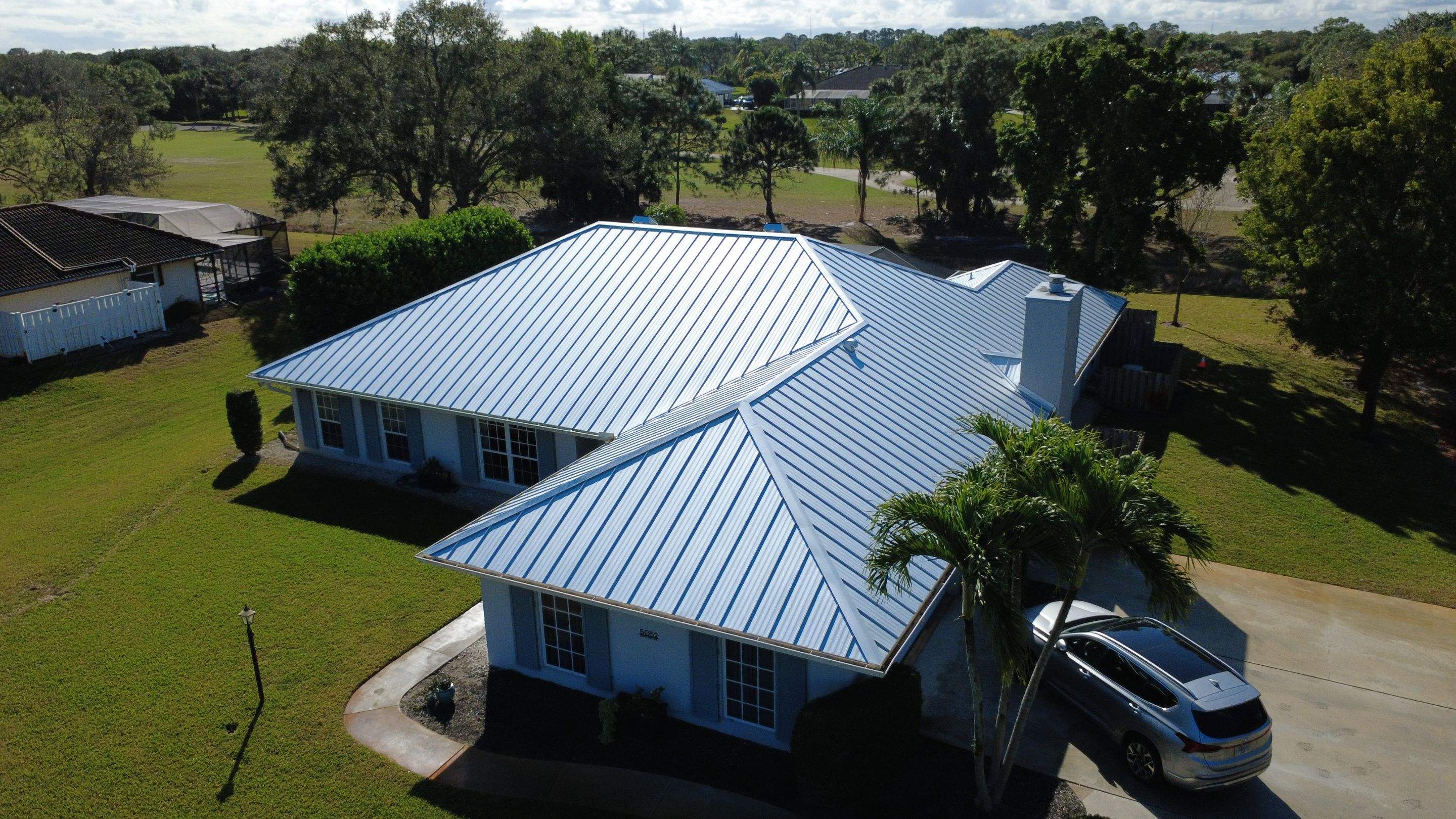 Sailfish Roofing featured photo.