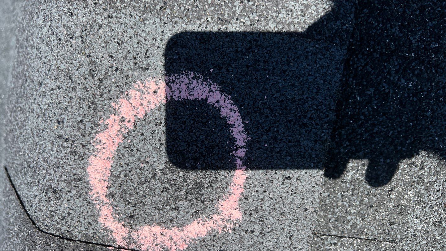 GAF Timberline HDZ - Charcoal by Montana Roofing Solutions