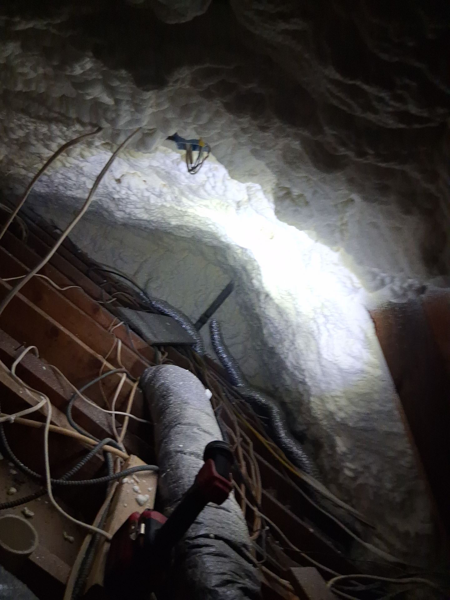 Chesapeake Beach Residence by Smart Energy Pros