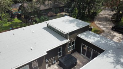 Project in Winter Springs