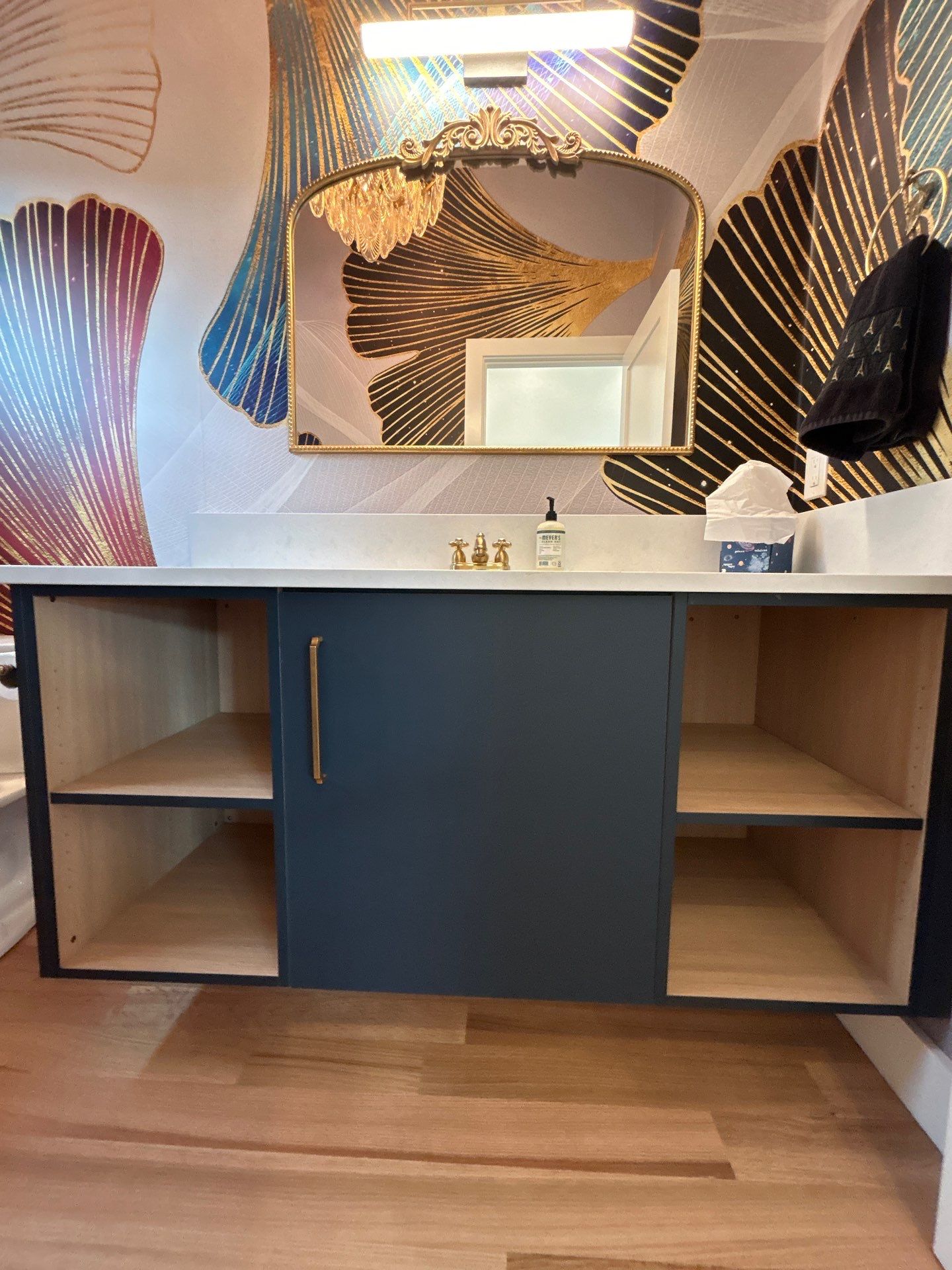 Nederland Whole House Solution by Concept 32, Inc.