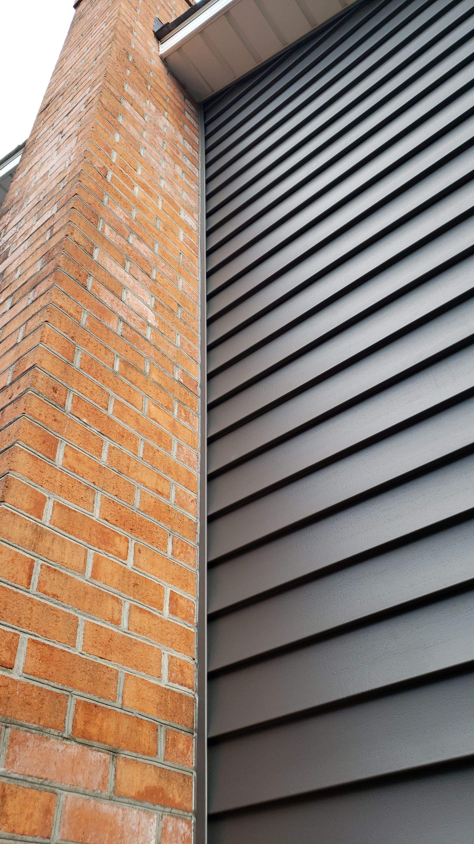 CertainTeed Siding & Provia Windows & Doors by Roof Right Inc