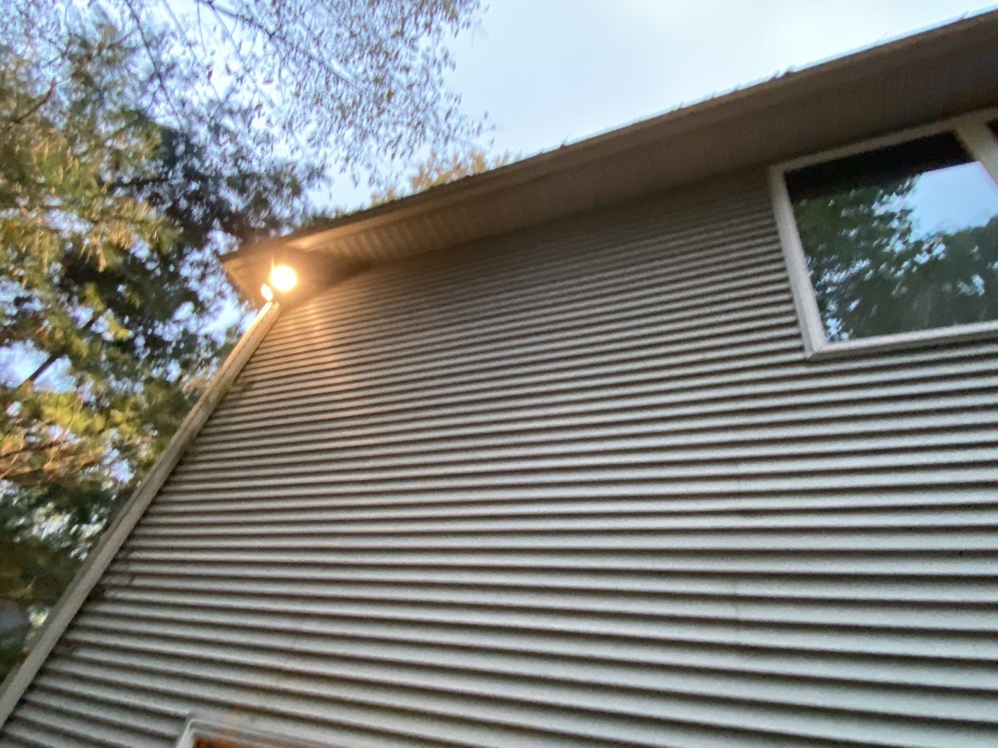 Roof Replacement using Owens Corning by 180 Contractors