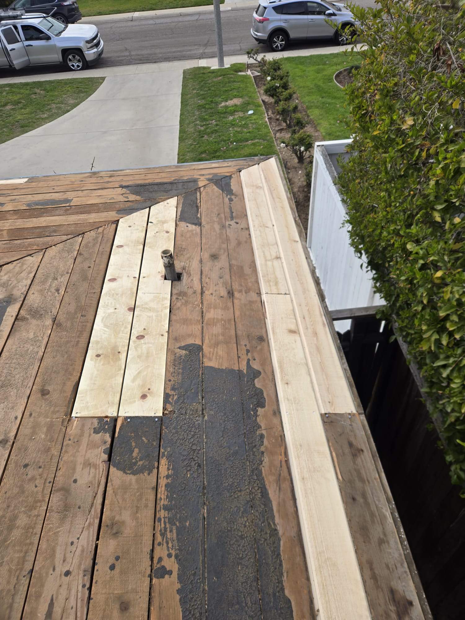 Roof Replacement- Torrance, CA 90505 by Epic Roof Replacement